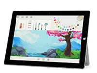 八所镇Surface 无法开启、Windows 无法启动或电池无法充电