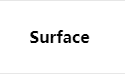 八所镇surface售后服务电话