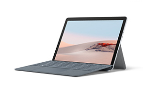 八所镇微软surface Pro售后如何处理