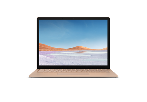 八所镇微软surface laptop售后如何处理